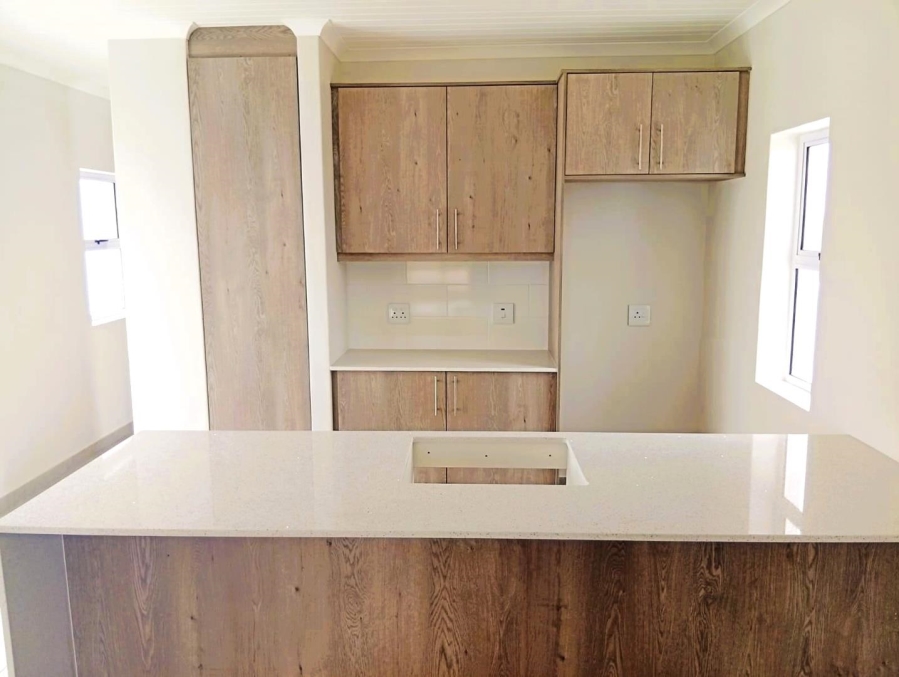 0 Bedroom Property for Sale in Velddrif Western Cape